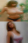 Horny girls friends