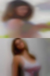 Horny wives Amarillo