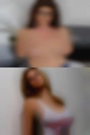 Horny wives Port Saint Lucie