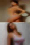 Horny woman Greensboro