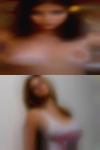Horny women classifieds texting
