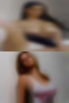 Horny women that wants lady