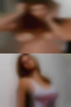 Horny women Vanceboro