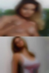 Hot girls from Tuscaloosa