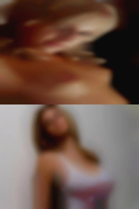 Illnkeepitcummin, how do Illnkeepitcummin, how do
