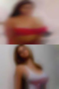 JessieSjoblom489, pussy