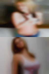 katherinBridgeforth1991, girl having katherinBridgeforth1991, girl having