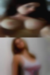 Kinky married woman Buckhannon