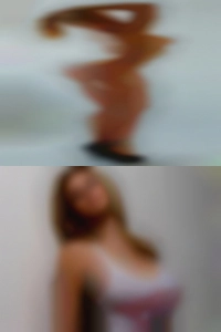 LaurinellGraben1993, fuck