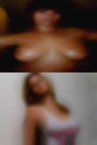Leeyi956, hot horny sexy wives Leeyi956, hot horny sexy wives