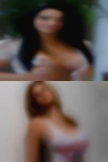 Lesbians swingers Sweden