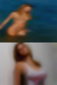 libradream11, first fuck senior libradream11, first fuck senior