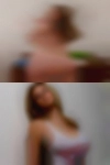 Married women looking for