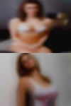 Mature women free Montreal