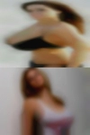 Mature women looking