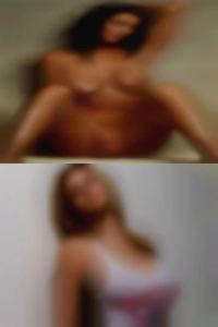 MellisaKobs1971, naked