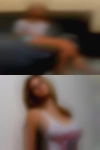 Milfs Ukiah