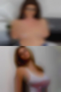 MrsGigglez1, women
