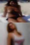Naked girls from Carrollton