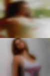 Naked girls from Kettle Falls