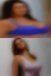 Nude girls Metairie