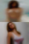 Nude girls Seminole