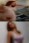 Nudist female dating profiles