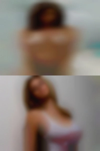renadocliver466, girls