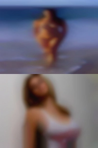 rm_elizabethjug, girls that rm_elizabethjug, girls that
