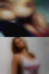Sex partner want
