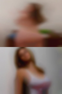 sexybigirl93, Hope, Maine sexybigirl93, Hope, Maine
