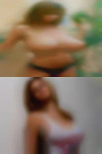 Sexyguy82883, women