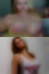 Sites singles