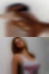 Slut positions dating middle