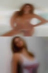 Swingers bar Baton Rouge