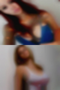 thickbootty209, who wants