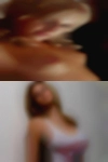 Vacancies swingers clubs
