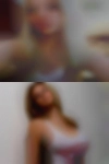 Vegas horny women