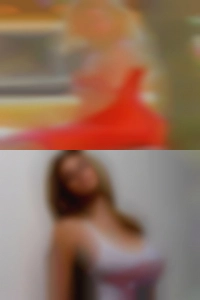 VickiSallee926, naked swinger