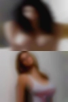 Wives Crossville, nude fun