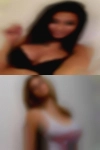 Woman Tupper Lake, wanna
