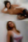Women Deerfield Beach looking