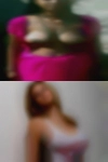 Women looking for sex Decatur