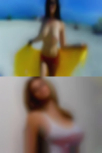 YellowRoseTX77, personals