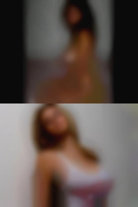 zackarymullen649, with horny girls zackarymullen649, with horny girls