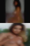 Albuquerque swingers parties