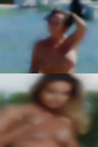 Argentinasanor, for pussy