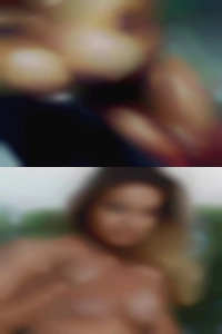 bigcharlie1981, want to fuck