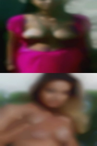 c3010910, sex