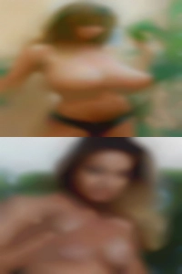 Charlie69x2, sex ads Charlie69x2, sex ads